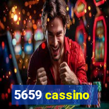 5659 cassino